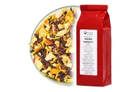 Herbata Owocowa Lodowate Pragnienie Ice Tea OT